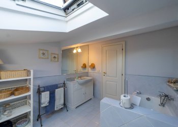 Foto 24 - Appartamento Via dei Fari
 
snc, Monte Argentario - foto 24