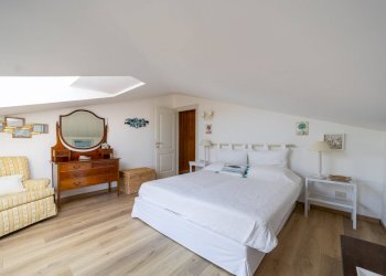 Foto 26 - Appartamento Via dei Fari
 
snc, Monte Argentario - foto 26