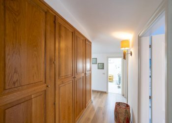 Foto 28 - Appartamento Via dei Fari
 
snc, Monte Argentario - foto 28