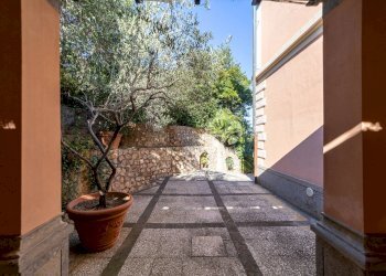 Foto 30 - Appartamento Via dei Fari
 
snc, Monte Argentario - foto 30