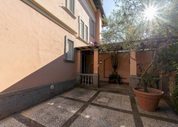 Foto 31 - Appartamento Via dei Fari
 
snc, Monte Argentario - foto 31