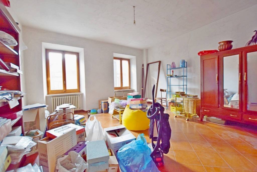 Studio - Trilocale via delle Rosine, 2c, Mondovì - foto 2