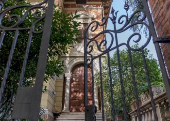 Foto 5 - Villa Viale Luigi Chiavellati
 
16, Foligno - photo 5