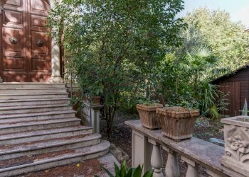 Foto 6 - Villa Viale Luigi Chiavellati
 
16, Foligno - photo 6