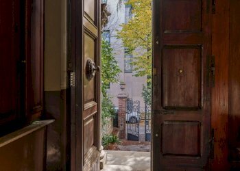 Foto 9 - Villa Viale Luigi Chiavellati
 
16, Foligno - photo 9