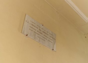 Foto 10 - Villa Viale Luigi Chiavellati
 
16, Foligno - photo 10