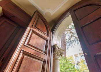 Foto 12 - Villa Viale Luigi Chiavellati
 
16, Foligno - photo 12