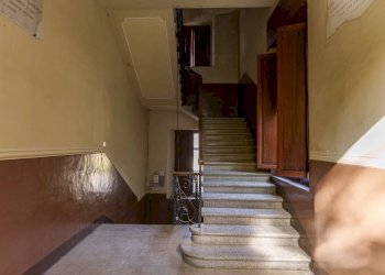 Foto 13 - Villa Viale Luigi Chiavellati
 
16, Foligno - photo 13