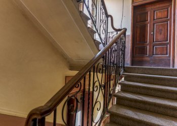 Foto 14 - Villa Viale Luigi Chiavellati
 
16, Foligno - photo 14