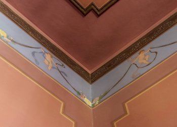 Foto 15 - Villa Viale Luigi Chiavellati
 
16, Foligno - photo 15