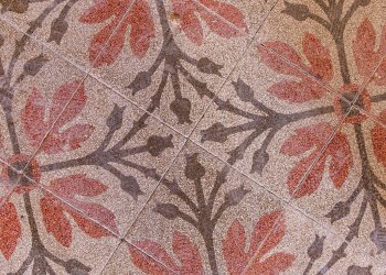 Foto 16 - Villa Viale Luigi Chiavellati
 
16, Foligno - photo 16