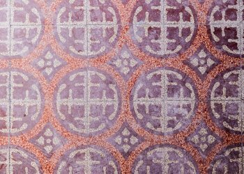 Foto 17 - Villa Viale Luigi Chiavellati
 
16, Foligno - photo 17