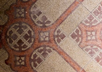 Foto 18 - Villa Viale Luigi Chiavellati
 
16, Foligno - photo 18