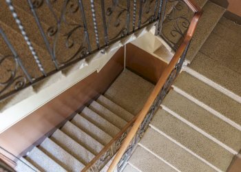 Foto 19 - Villa Viale Luigi Chiavellati
 
16, Foligno - photo 19