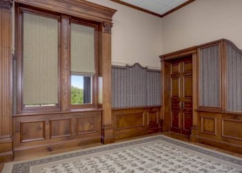 Foto 20 - Villa Viale Luigi Chiavellati
 
16, Foligno - photo 20