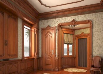 Foto 21 - Villa Viale Luigi Chiavellati
 
16, Foligno - photo 21