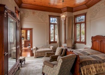 Foto 22 - Villa Viale Luigi Chiavellati
 
16, Foligno - photo 22