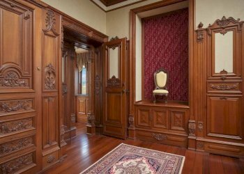 Foto 23 - Villa Viale Luigi Chiavellati
 
16, Foligno - photo 23