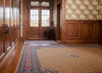 Foto 24 - Villa Viale Luigi Chiavellati
 
16, Foligno - photo 24