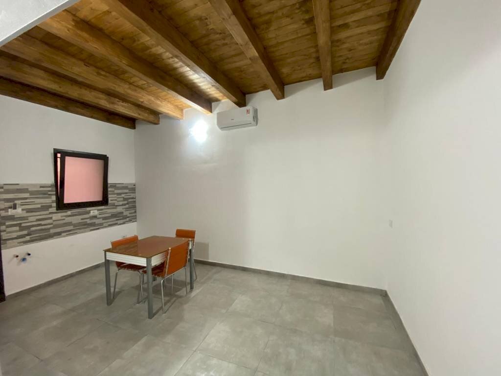 Studio - Monolocale via Nazionale, Carini - foto 3