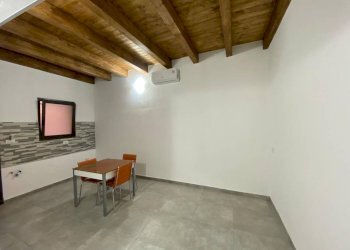 Studio - One-room apartment via Nazionale, Carini - photo 3