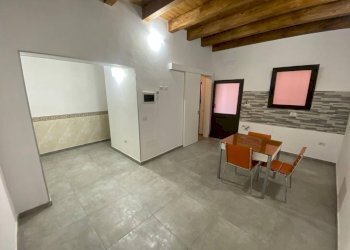 Ufficio - One-room apartment via Nazionale, Carini - photo 4
