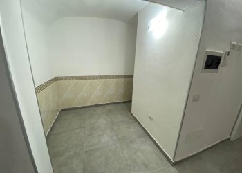 Ripostiglio - One-room apartment via Nazionale, Carini - photo 7