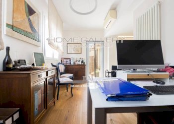 Studio - Appartamento via Anton Maria Maragliano, Genova - foto 16