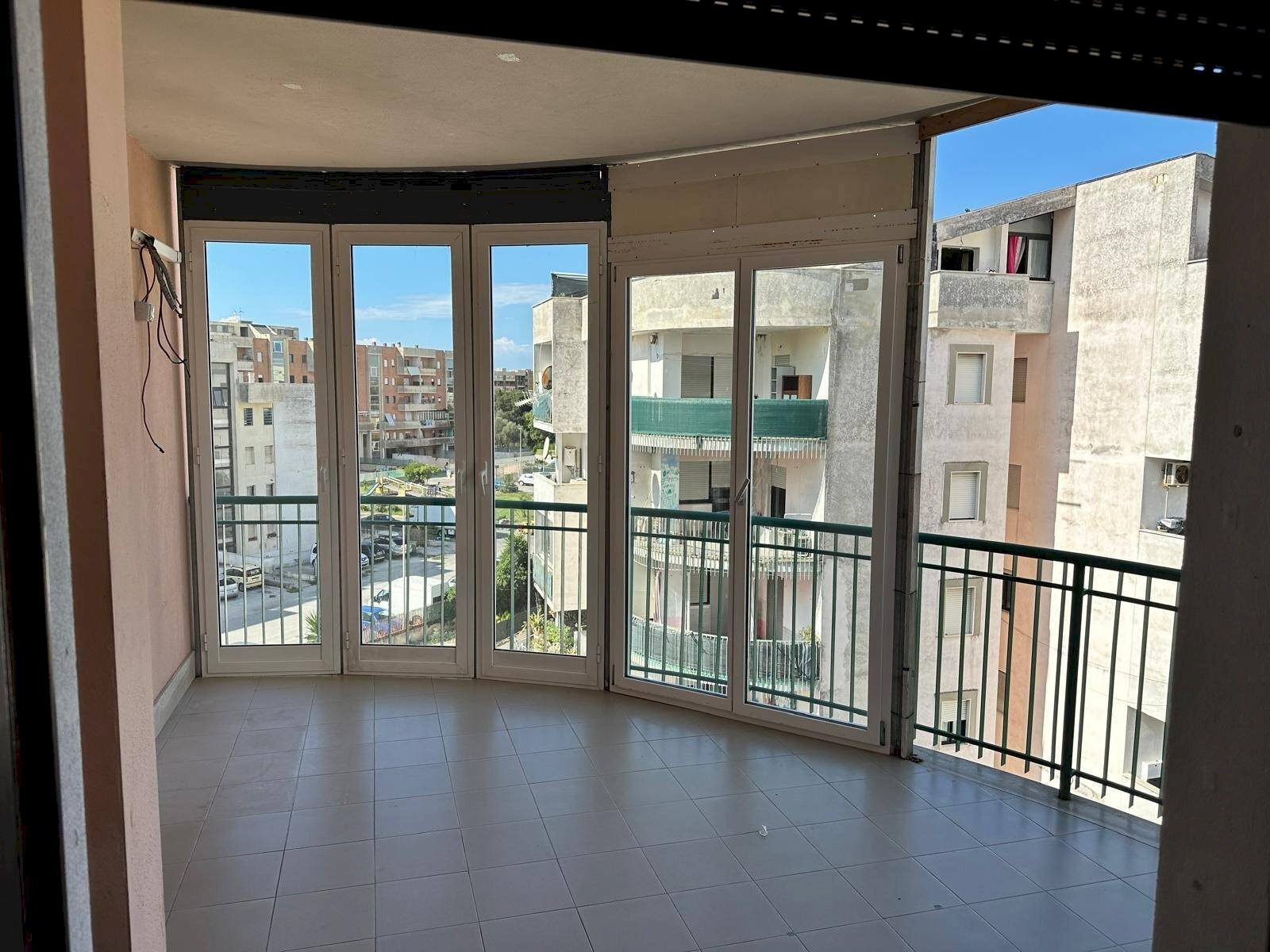 Foto 1 - Trilocale Corso Italia, Anzio - foto 1