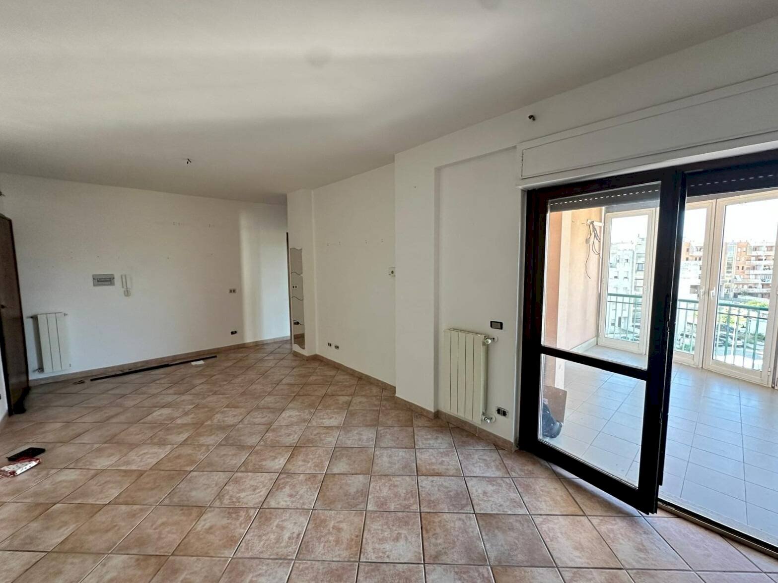 Foto 2 - Trilocale Corso Italia, Anzio - foto 2