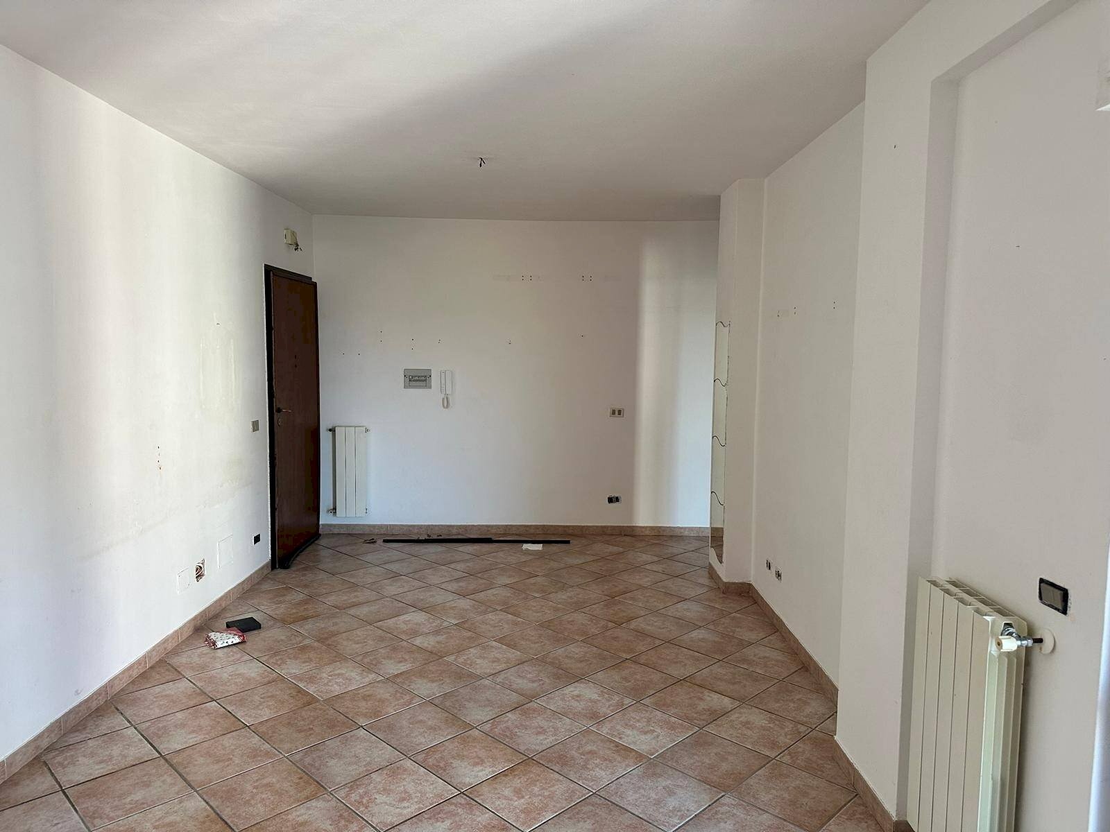 Foto 3 - Trilocale Corso Italia, Anzio - foto 3