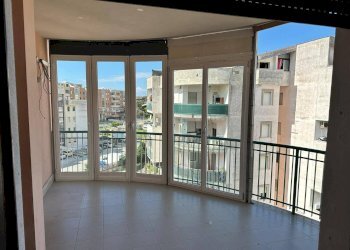 Foto 1 - Trilocale Corso Italia, Anzio - foto 1