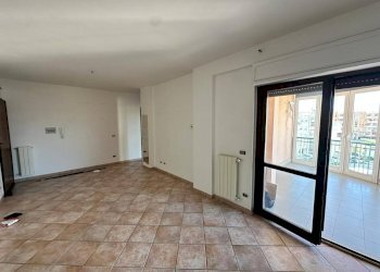 Foto 2 - Trilocale Corso Italia, Anzio - foto 2