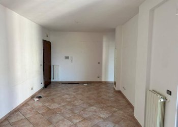 Foto 3 - Trilocale Corso Italia, Anzio - foto 3