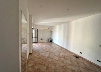 Foto 4 - Trilocale Corso Italia, Anzio - foto 4