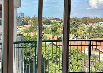 Foto 5 - Trilocale Corso Italia, Anzio - foto 5