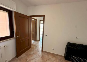 Foto 6 - Trilocale Corso Italia, Anzio - foto 6