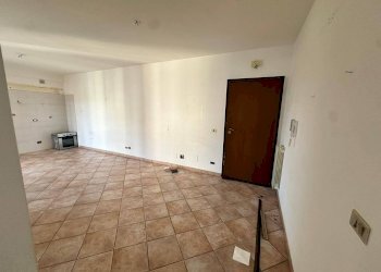 Foto 7 - Trilocale Corso Italia, Anzio - foto 7