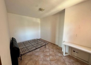 Foto 8 - Trilocale Corso Italia, Anzio - foto 8