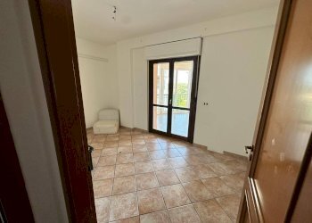 Foto 9 - Trilocale Corso Italia, Anzio - foto 9