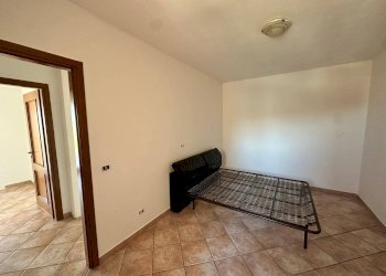 Foto 10 - Trilocale Corso Italia, Anzio - foto 10