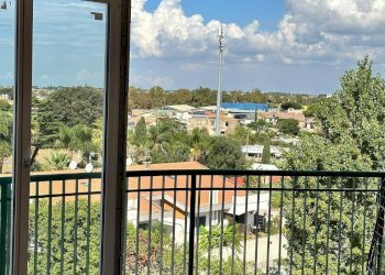 Foto 11 - Trilocale Corso Italia, Anzio - foto 11