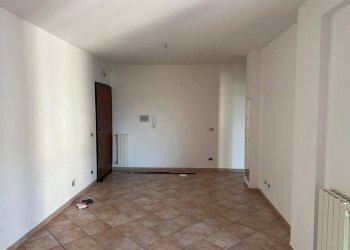 Foto 12 - Trilocale Corso Italia, Anzio - foto 12