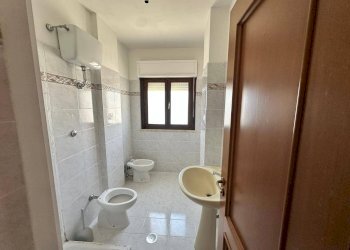 Foto 13 - Trilocale Corso Italia, Anzio - foto 13