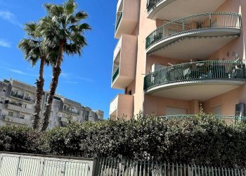 Foto 14 - Trilocale Corso Italia, Anzio - foto 14