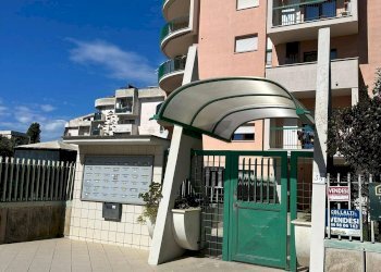 Foto 15 - Trilocale Corso Italia, Anzio - foto 15