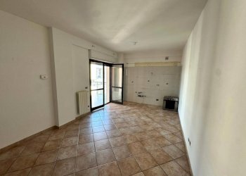 Foto 16 - Trilocale Corso Italia, Anzio - foto 16