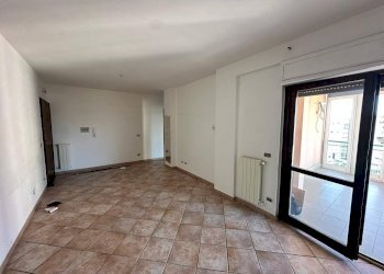 Foto 17 - Trilocale Corso Italia, Anzio - foto 17