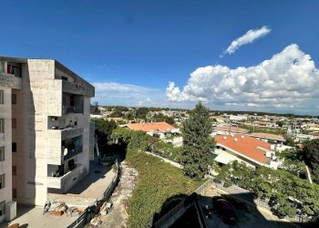 Foto 18 - Trilocale Corso Italia, Anzio - foto 18