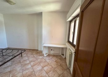 Foto 19 - Trilocale Corso Italia, Anzio - foto 19